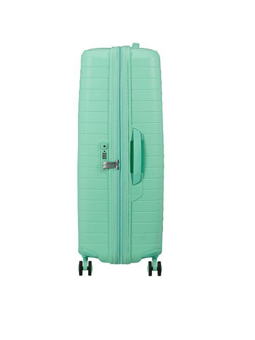 Fastforward trolley grande SAMSONITE | 15526178/29JELLY MING